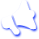 公告
