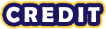 CREDIT